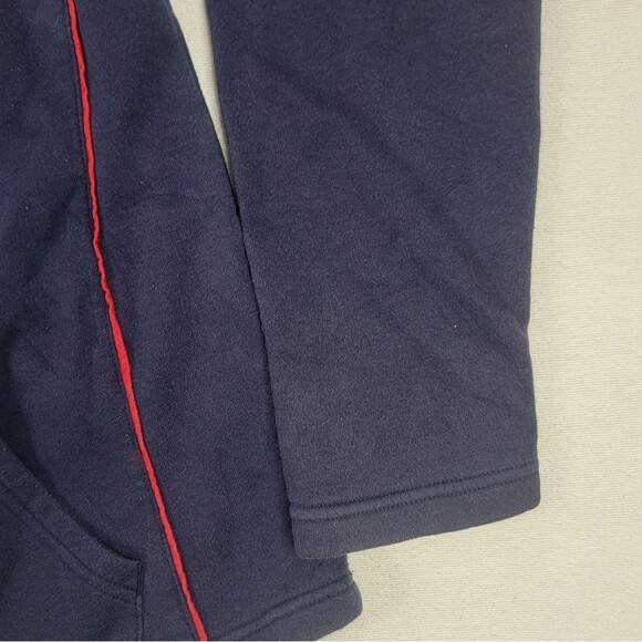 COPY - Fanatics Size Medium New England Patriots Hoodie - Picture 7 of 13